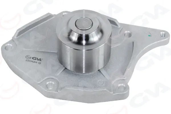 SU POMPASI DEVIRDAIM CLIO 2 2001-2006 MEGANE 2 2004 KANGO 2001 MICRA 3 2004 DUSTER 2010 MODUS 2004 1.5 DCI K9K EURO 3 EURO 4 KÜÇÜK ÇARK 7701478031 210108574R 21010 00Q0E - Image 1