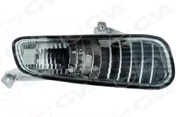 SİNYAL LAMBASI SAĞ FIAT PUNTO 2012 PUNTO EVO 2009-2012 51858822 - Image 1