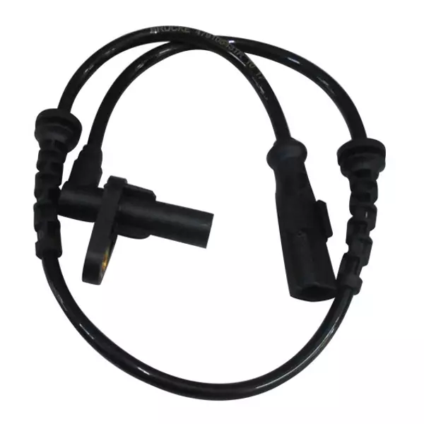 TEKERLEK HIZ ÖN SYMBOL 2 1.2 165-1.6 165-1.5DCİ 2008 SYMBOL 1 1.4 165 2000 CLIO 2 2.0 165 SPORT 2004 479105431R 8200933549 - Image 1