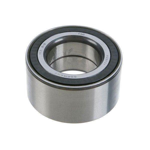 TEKER RULMANI ON BMW E90 E91 E92 E60 E61 E83 E53 31226783913 - Image 1