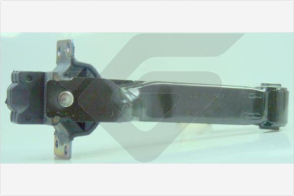 ŞANZIMAN ALT TORK TAKOZU TRANSIT 5184 2001-2006 Ö CEKER 3C11 6P082 AC 4519492 - Image 1