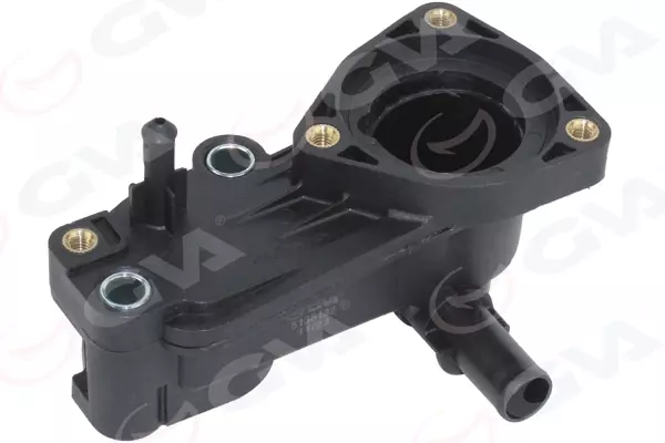 TERMOSTAT GOVDESI CONNECT 2002-2013 1.8TDCI FOCUS 1998-2011 MONDEO 4 2007-2014 SMAX GALXY 2006-2015 1.8TDCI 2S4Q9K478AD 1198060 - Image 1
