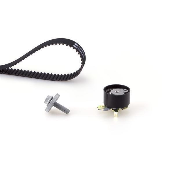 TRIGER SETI 123 DIS 27MM CLIO 2 2001-2006 MEGANE 2 2004 KANGO 2001 MICRA 3 2004 DUSTER 2010 1.5 DCI K9K EURO 3 EURO 4 7701477028 7701476571 1680600QA8 - Image 1