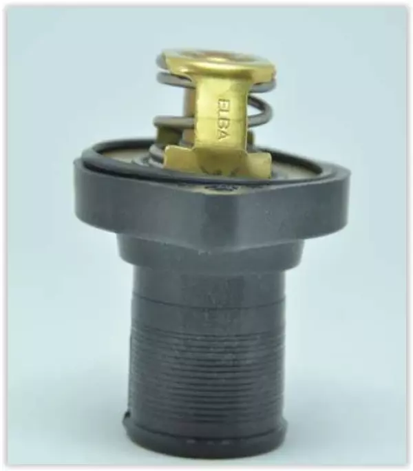 TERMOSTAT 89C P206-P307-BIPPER-PARTNER-BERLINGO-C3-C4-JUMPY-XSARA 1.4-1.6-2.0 85-165 1336 Q1 1336 N5 9630066780 - Image 1