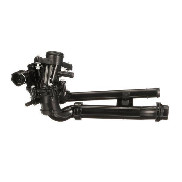 TERMOSTAT 97 C MERCEDES M274 W205 S205 C205 W212 W213 C253 R172 A2742000615 - Image 1