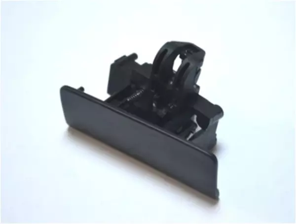 TORPIDO KAPAK KİLİDİ LINEA-GRANDE PUNTO 735416852 - Image 1