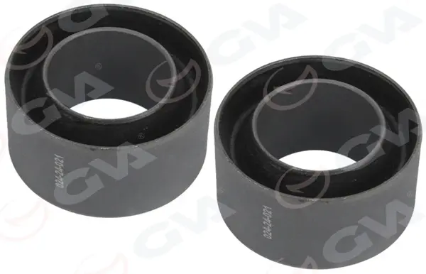 TORSİYON TAKOZU 7210431036 RENAULT EXPRESS PANELVAN F40 G40 1.0-1.2-1.4-1.6D-1.9 D 7701463723 7700780173 (2 ADET) - Image 1