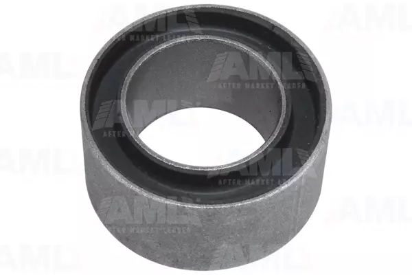 TORSİYON TAKOZU 7210431036 RENAULT EXPRESS PANELVAN F40 G40 1.0-1.2-1.4-1.6D-1.9 D 7701463723 7700780173 (2 ADET) - Image 1