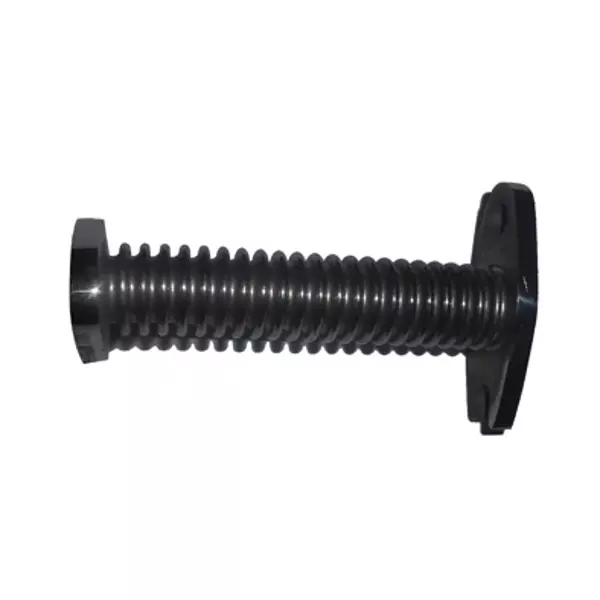 TURBO YAĞLAMA BORUSU LINEA 1.3 MTJ 55195668 - Image 1