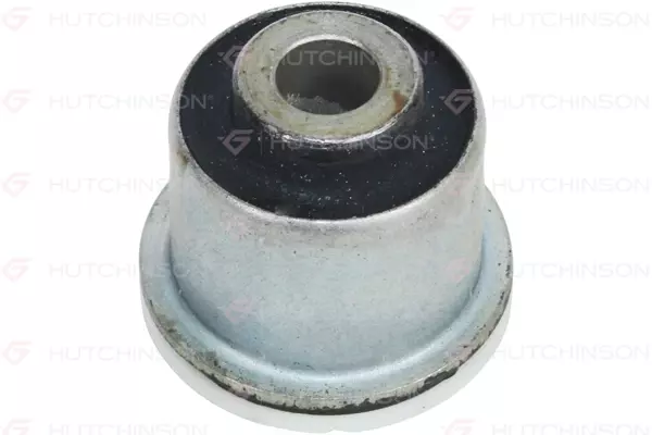 ÜST TAŞIYICI KOL SALINCAK BURCU P407 2004-2010 P508 2010-2018 C5 2008-2016 C6 2006-2012 3523 CA 3523 AN 3523 AV 3523 AY - Image 1