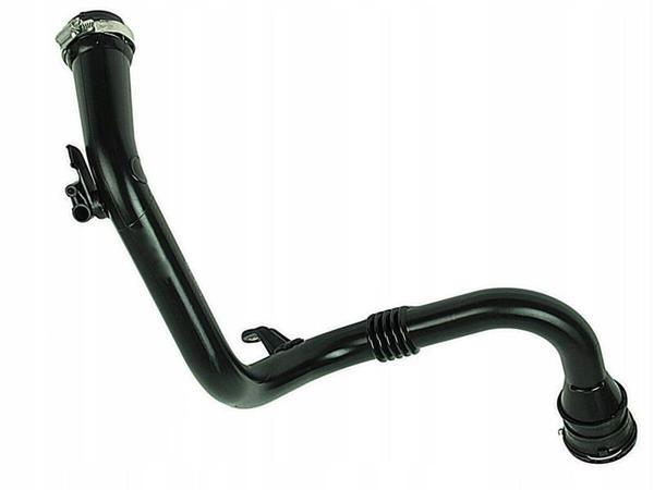 TURBO BORUSU MEGANE 3 2009 SCENIC 3 2009 FLUENCE 2009 1.5DCI 8200981497 - Image 1