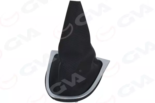 VİTES KÖRÜĞÜ CLIO 4 969357916R - Image 1