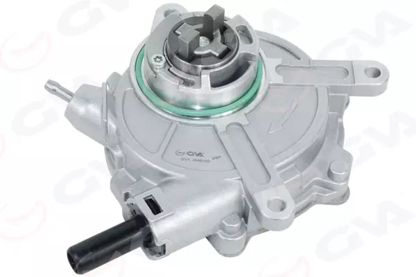 VAKUM POMPASI MERCEDES M272 W203 W204 C219 W211 W212 W221 W251 R171 R230 10204 A2722300065 - Image 1