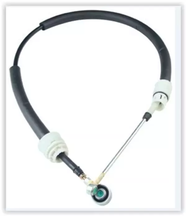 VİTES KUMANDA TELİ SAĞ FIAT LINEA 2007 GRANDE PUNTO 2007 1.3D MTJ 9MM 55228888 - Image 1