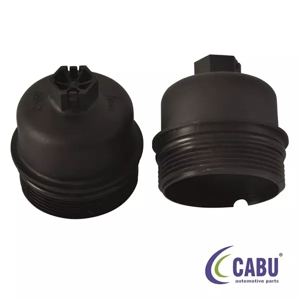 YAG FILTRE KABI CORSA C-D ASTRA H P207 PARTNER TEPE P308 BOXER 3 PUMA ALBEA LINEA 1.3-1.6-2.0-2.2 MTJ-HDI 73500070 5650505 1103 L7 1103 P8 - Image 1