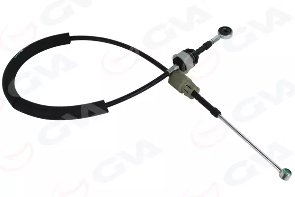 VİTES KUMANDA TELİ SAĞ FIAT LINEA 2007 GRANDE PUNTO 2007 1.3D MTJ 9MM 55228888 - Image 1