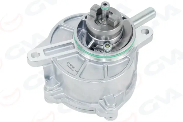 VAKUM POMPASI MERCEDES OM611 OM646 W203 CL203 W204 W211 W639 B906 A6462300165 - Image 1