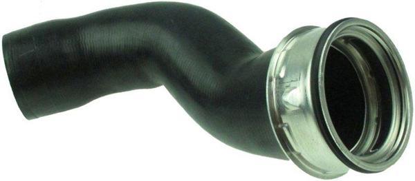 TURBOSARJ HORTUMU SOL UST MERCEDES E-CLASS W210 S210 A2105285482 - Image 1