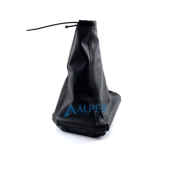 VİTES KÖRÜĞÜ CORSA C-COMBO C-MERIVA 738423 9200970 - Image 1