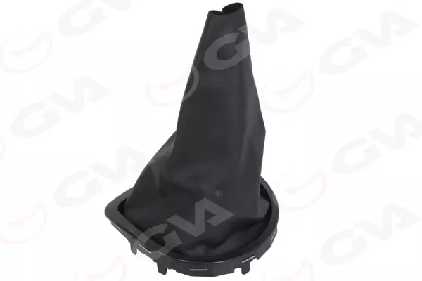 VİTES KÖRÜĞÜ KROM RENAULT CLIO 3 8200379961 - Image 1