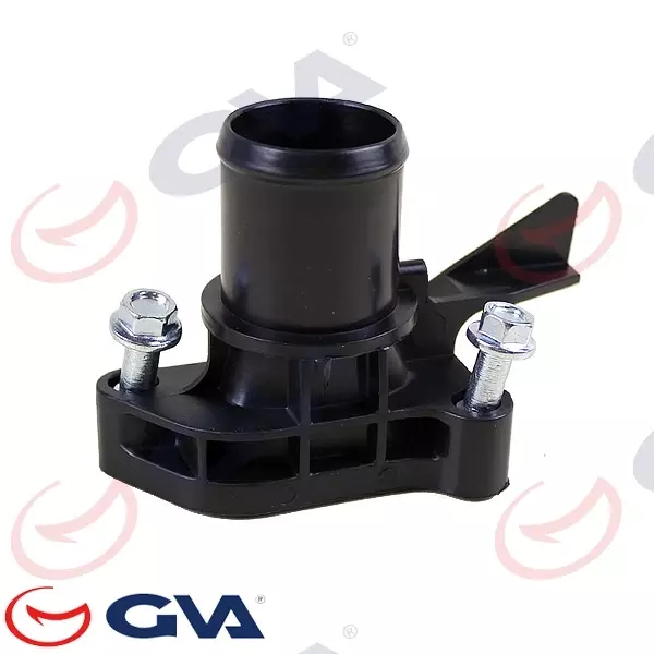 YAĞLAMA BORUSU FIAT LINEA-DOBLO-BRAVO 1.6 MJT 55207564 - Image 1