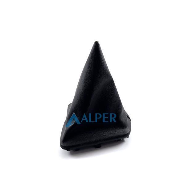 VİTES KÖRÜĞÜ SİYAH FİORİNOBİPPERNEMO 55344400 7591 Y5 - Image 1