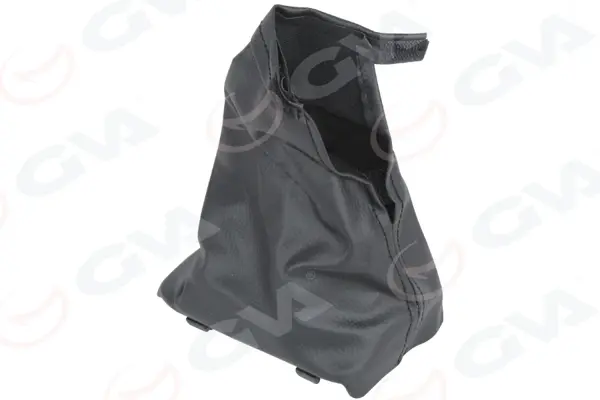 VİTES KÖRÜĞÜ UNO 182060780 - Image 1