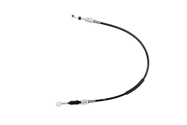 VİTES KUMANDA TELİ SOL ALBEA-PALIO 1.3 MJTD CF3 M 2004 46840411 - Image 1