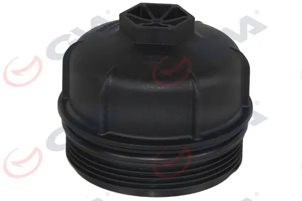 YAĞ FİLTRE KABI FIAT EGEA 2015 DOBLO 2010 500 L 2013 OPEL COMBO 2010 1.6 JTD EURO 6 55231346 55237728 - Image 1