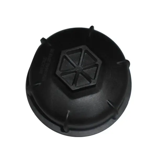 YAĞ FİLTRE KABI FIAT EGEA 2015 DOBLO 2010 500 L 2013 OPEL COMBO 2010 1.6 JTD EURO 6 55231346 55237728 - Image 1