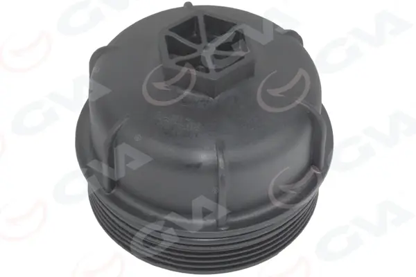 YAĞ FİLTRE KABI FIAT EGEA 2015 DOBLO 2010 500 L 2013 OPEL COMBO 2010 1.6 JTD EURO 6 55231346 55237728 - Image 1