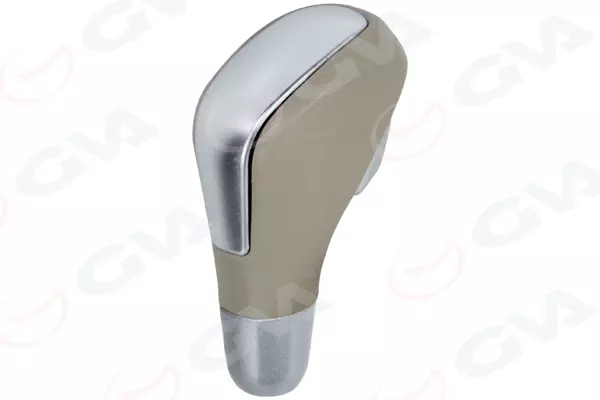 VİTES TOPUZU MEGANE 3-FLUENCE OTOMATİK VİTES EDC ŞANZUMAN BEJ 8200574279 - Image 1