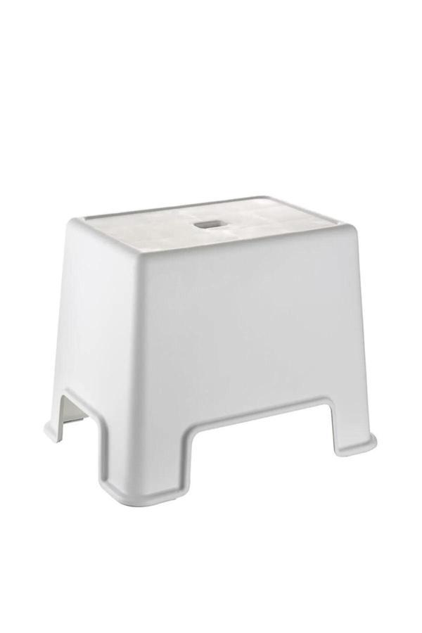 Lüks Banyo Taburesi Royaleks-45166 - Image 1