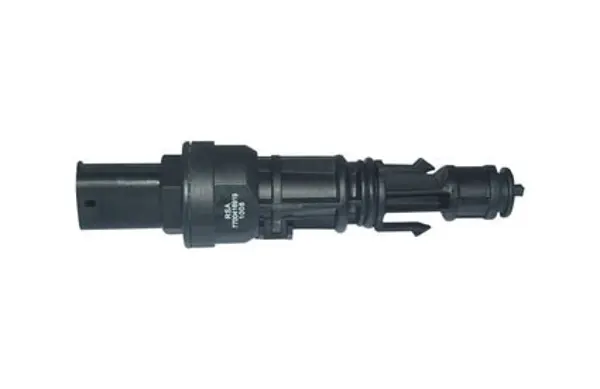 VİTES KAPTÖRÜ CLIO 2 1998KANGOO 3 2010 LAGUNA 2 1999MEGANE 1-2 1996 7700418919 7700414694 6001546127 - Image 1