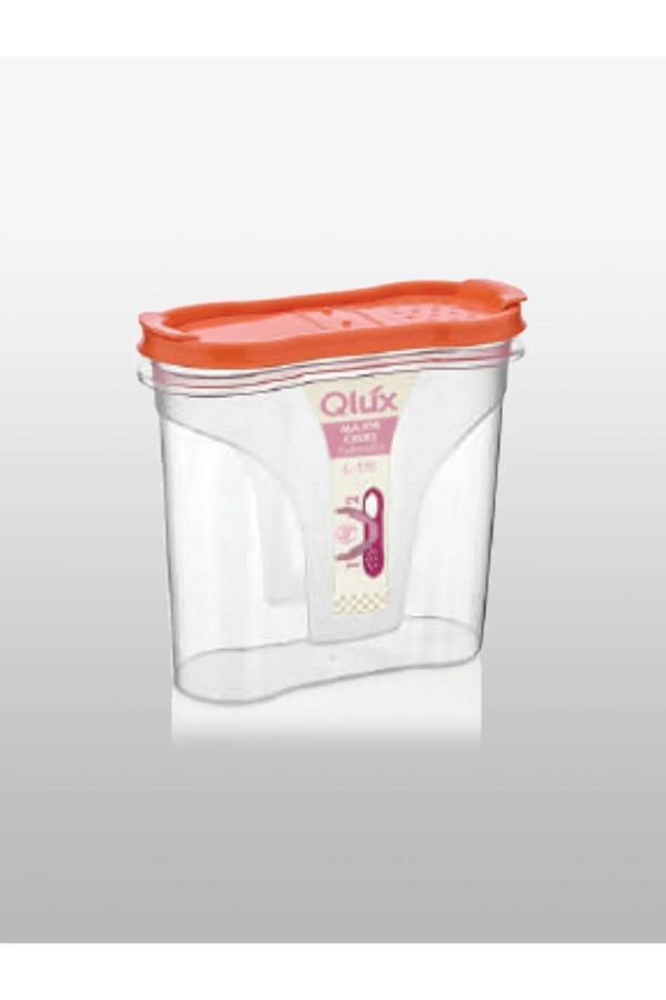 Major Baharatlık Royaleks-L536 - Image 1