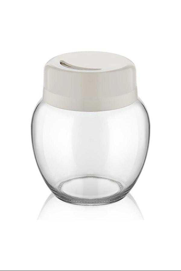 Troya Baharatlık 210 Cc. 53 Mm Royaleks-C-00151 - Image 1