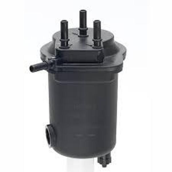 YAKIT FILTRESI RENAULT CLIO 2 2001-2006 SYMBOL 2001-2009 KANGOO 2001 NISSAN NOTE 2006 MICRA 3 K12 2003-2010 SUZUKI JIMNY 2005 1.5 DCI K9K DELIKLI 7701062190 164001540R 1640100Q0D - Image 1