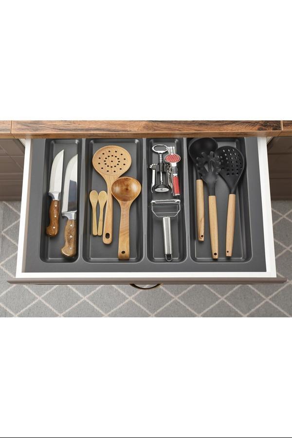 56x49 Modüler Kepçelik Royaleks-20110 - Image 1