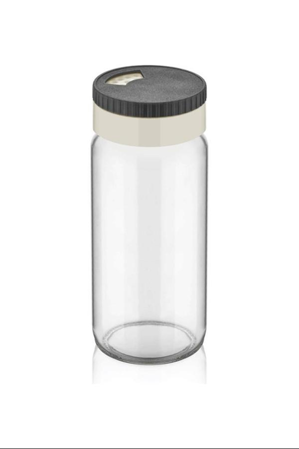 Lüx Drop 370CC Baharatlık Royaleks-C-00345 - Image 1