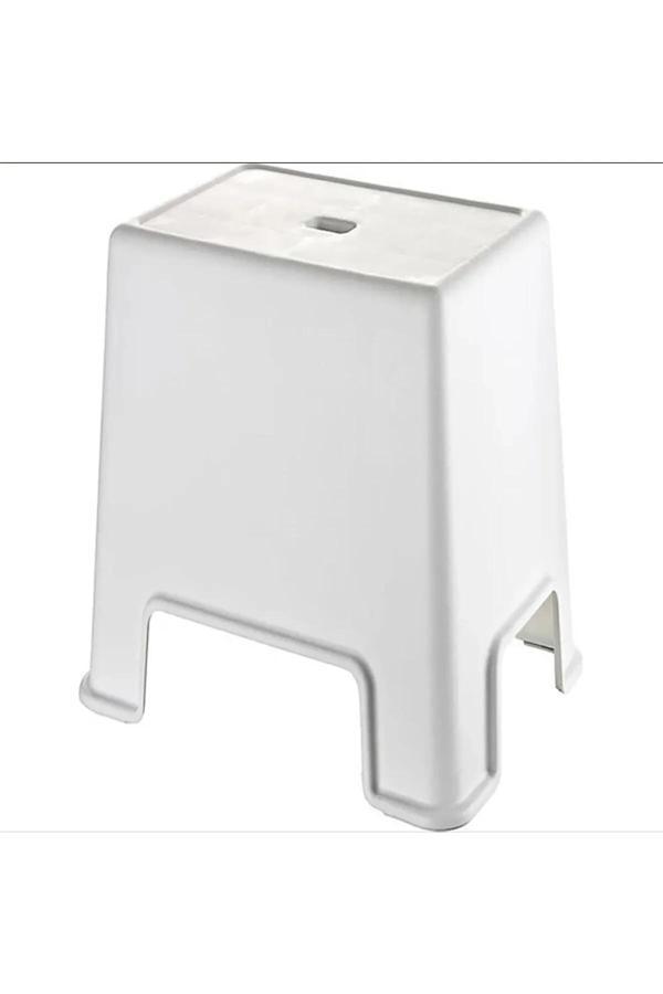 Büyük Boy Banyo Taburesi Royaleks-129 - Image 1