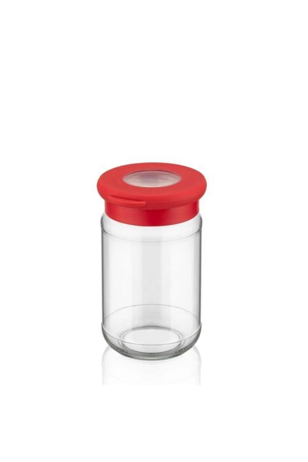 Lüx Flat 380cc Baharatlık Royaleks-C-00344 - Image 1