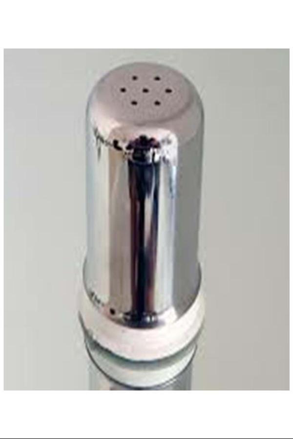 Büyük Çelik Karabiberlik Royaleks-K-4602 - Image 1