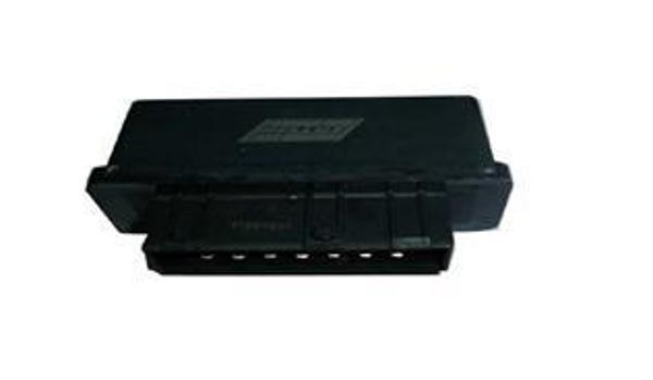 YAKIT ROLESİ 106-206-306-RCZ-207-406-PARTNER TEPEE-C2-C3-C4-BERLINGO 2-3-EXPERT-JUMPY-806-EVASION 1920 310 4549 35 1920 3N - Image 1