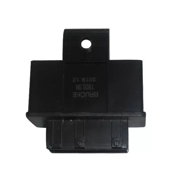 YAKIT ROLESİ 106-206-306-RCZ-207-406-PARTNER TEPEE-C2-C3-C4-BERLINGO 2-3-EXPERT-JUMPY-806-EVASION 1920 310 4549 35 1920 3N - Image 1