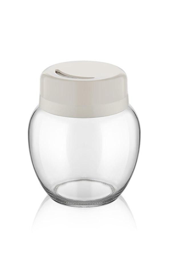 Troya Baharatlık 210Cc. 53 Mm. Royaleks-C-00151 - Image 1