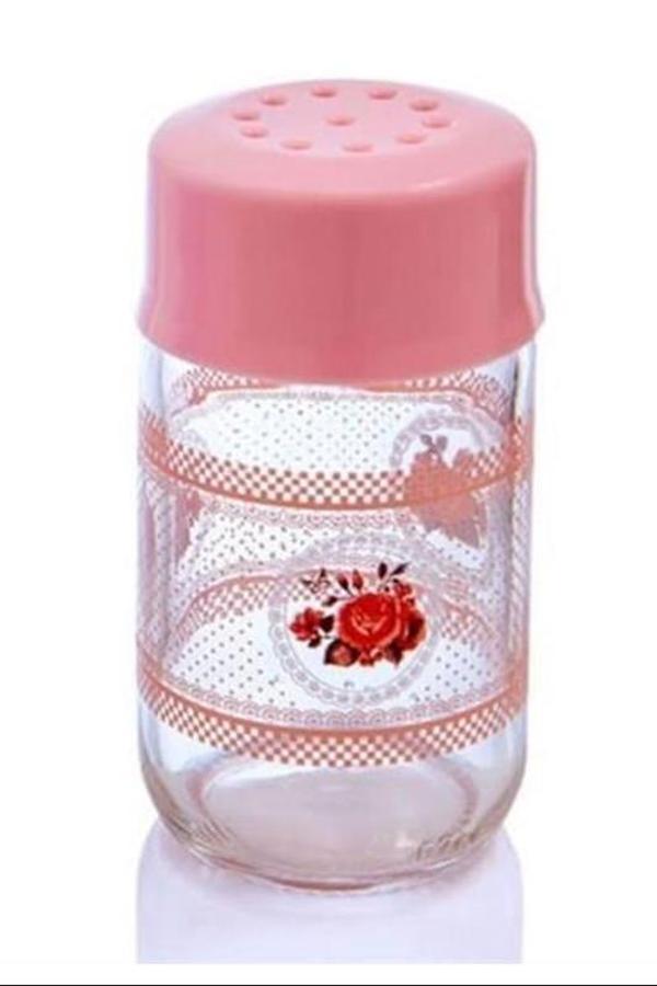 Renki Tuzluk 67 Cc. Royaleks-RT67 - Image 1