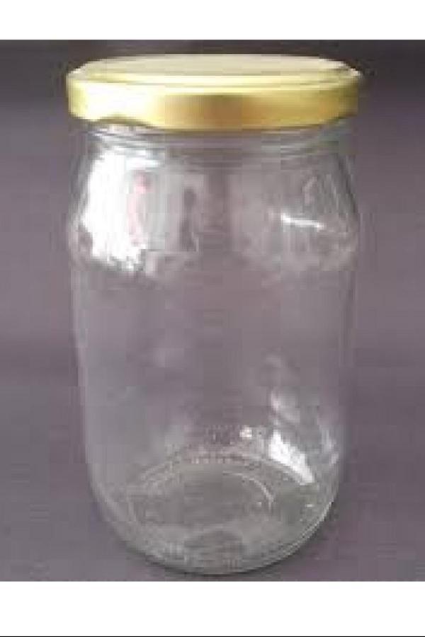 370 Cc Cam Kavanoz Royaleks-81966 - Image 1