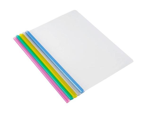 Supertrend Sırtlık + Cilt Kapağı Set 5'li Paket - Image 1