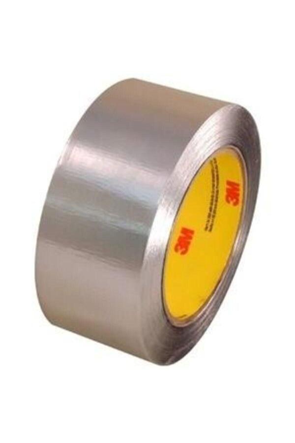 3M 425 50Mmx55Mt Alüminyum Bant - Image 1