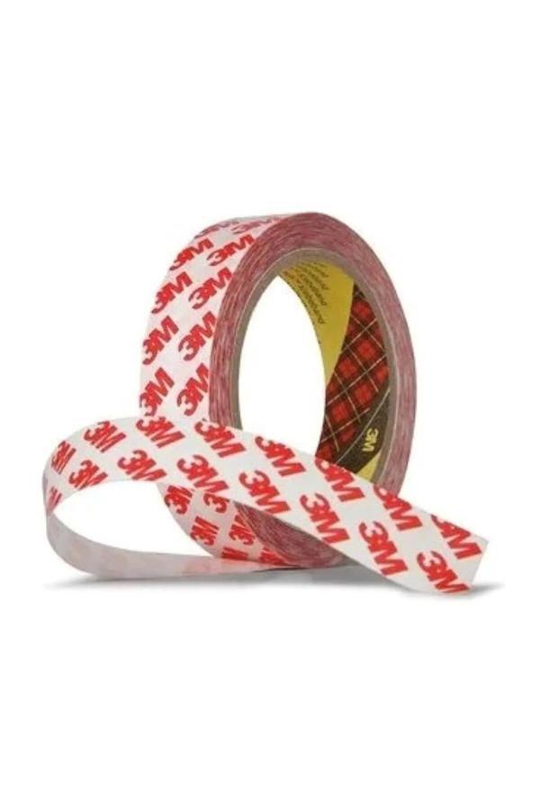 3M 9088 19Mmx5Mt Laminasyon Bandı - Image 1